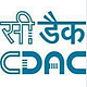 Centre for Development of Advanced Computing - [CDAC]